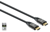 ICOC HDMI21-8-010MH-ICIN_3